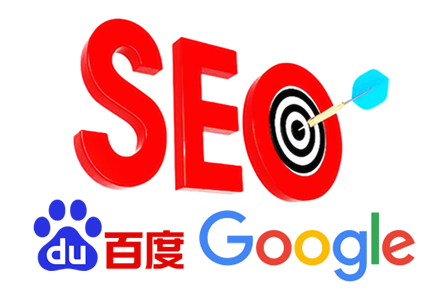 Ӫ΢ʱֶΣ